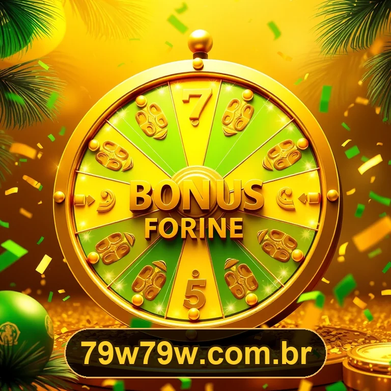 Bônus envelope vermelho - 79W