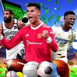 Jogo em destaque na 79W