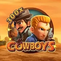 Jogo em destaque na 79W