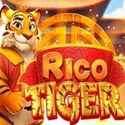 Jogo em destaque na 79W