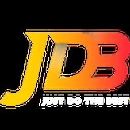 Jogo em destaque na 79W