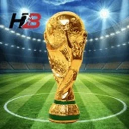 Jogo em destaque na 79W