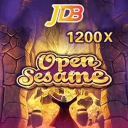 Jogo em destaque na 79W