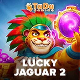 Jogo em destaque na 79W