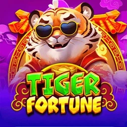 Jogo em destaque na 79W