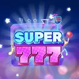 Jogo em destaque na 79W