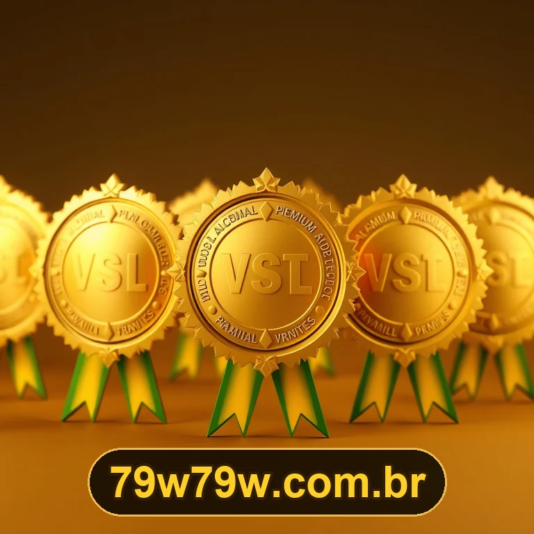 79W