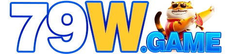 79W - logo oficial