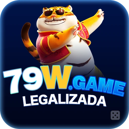 Promoções 79W