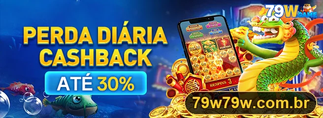 Promoção oficial 79W