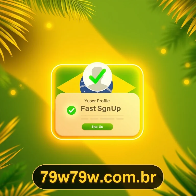 79W