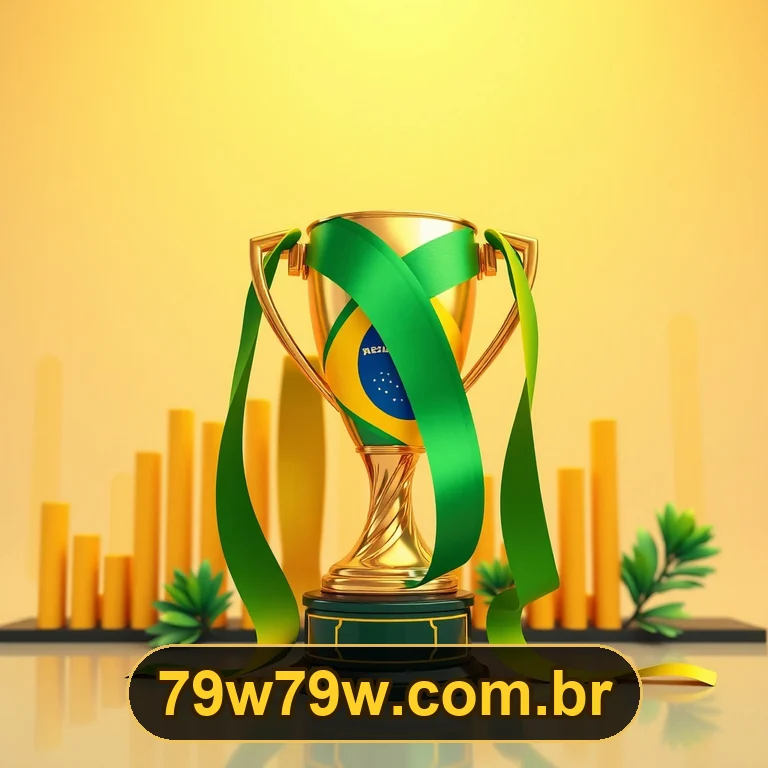 Aposta ao vivo com cashout - 79W