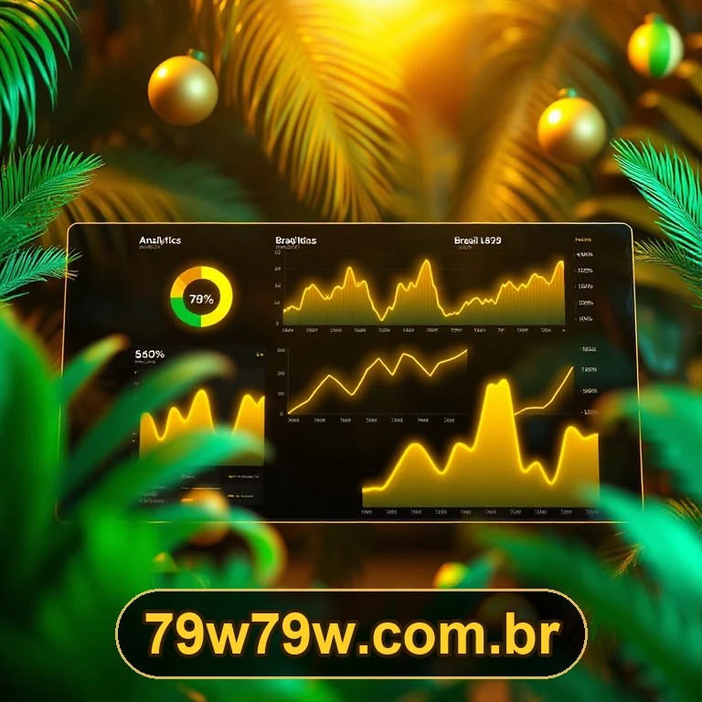 79W