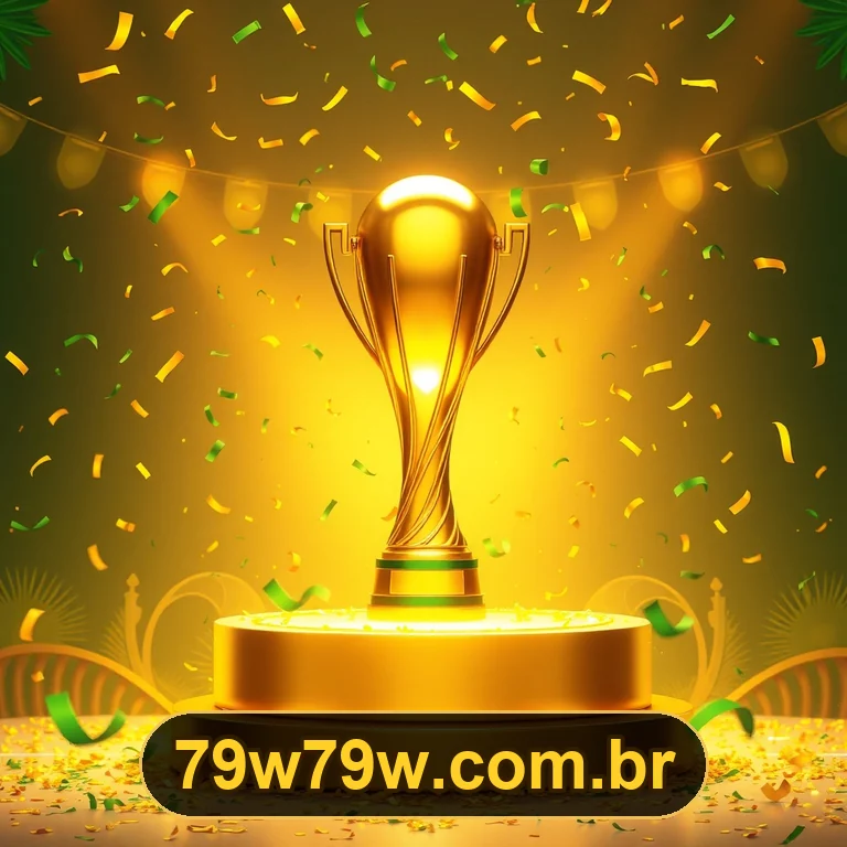 Dia do supermembro - 79W