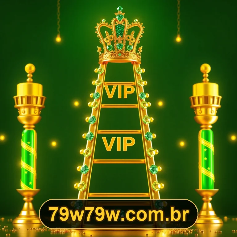 Privilégios de membro VIP - 79W