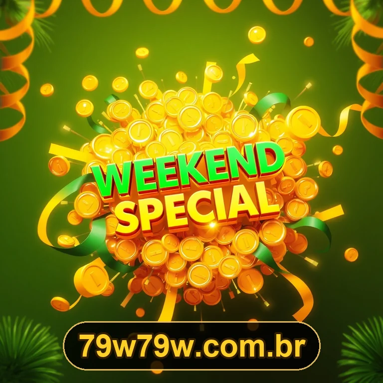 Perda diária em cashback - 79W