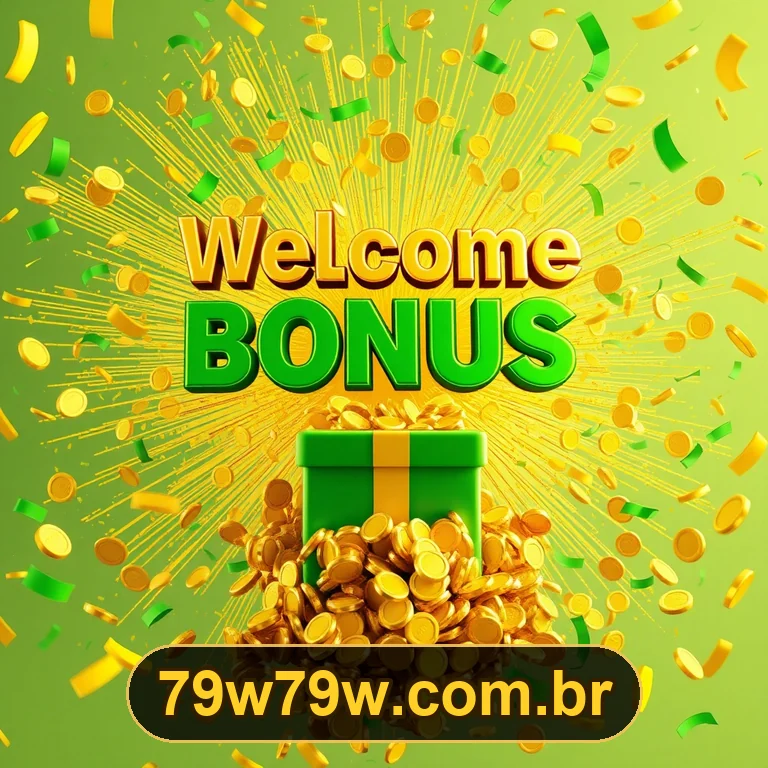 Pacote de boas-vindas — 7 dias - 79W